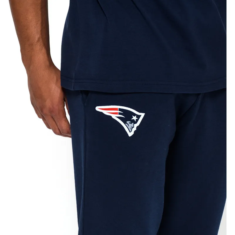 broeken-lange-broek-blauw-track-pant-van-new-england-patriots-nfl-van-new-era