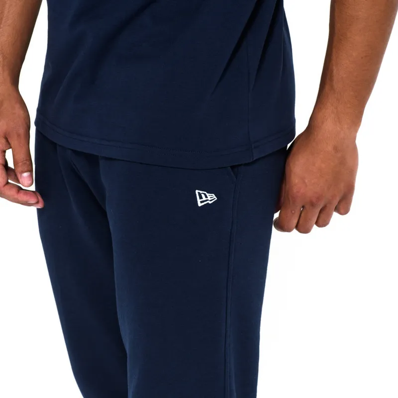 broeken-lange-broek-blauw-track-pant-van-new-england-patriots-nfl-van-new-era