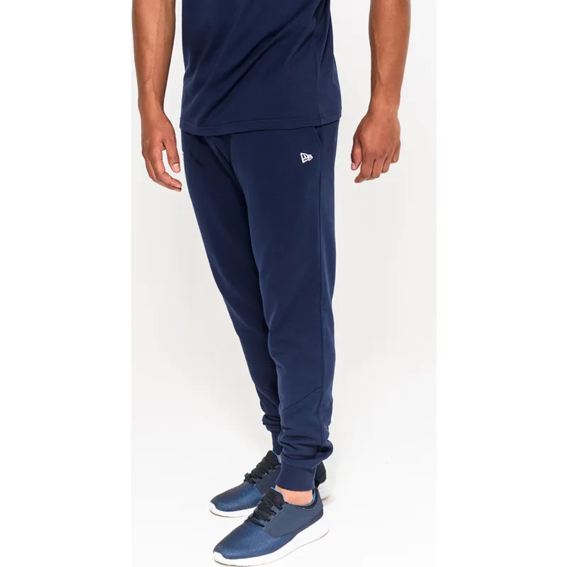 broeken-lange-broek-blauw-track-pant-van-new-england-patriots-nfl-van-new-era