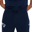 broeken-lange-broek-blauw-track-pant-van-new-england-patriots-nfl-van-new-era