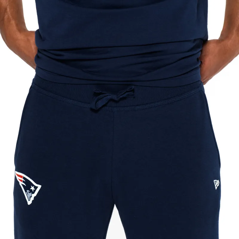 broeken-lange-broek-blauw-track-pant-van-new-england-patriots-nfl-van-new-era