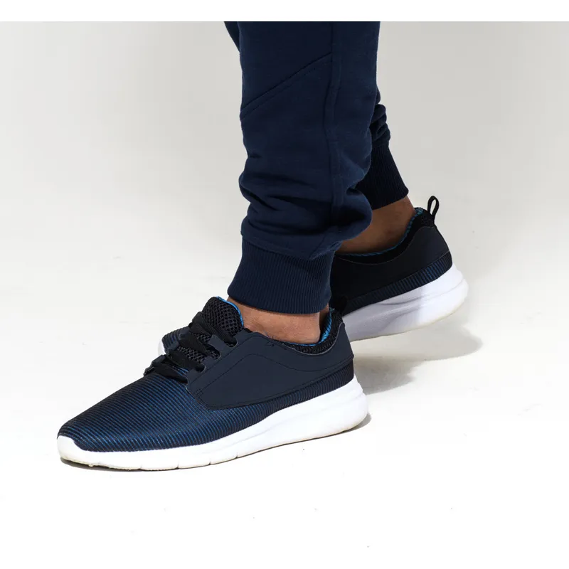 broeken-lange-broek-blauw-track-pant-van-new-england-patriots-nfl-van-new-era