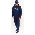 broeken-lange-broek-blauw-track-pant-van-new-england-patriots-nfl-van-new-era