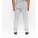 broeken-lange-broek-grijs-track-pant-van-nfl-van-new-era
