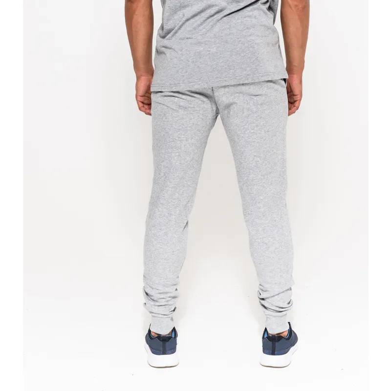 broeken-lange-broek-grijs-track-pant-van-nfl-van-new-era