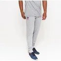 broeken-lange-broek-grijs-track-pant-van-nfl-van-new-era