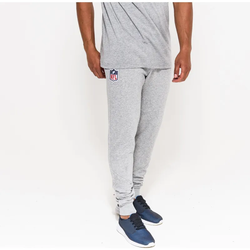 broeken-lange-broek-grijs-track-pant-van-nfl-van-new-era