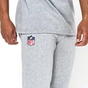 broeken-lange-broek-grijs-track-pant-van-nfl-van-new-era
