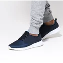 broeken-lange-broek-grijs-track-pant-van-nfl-van-new-era