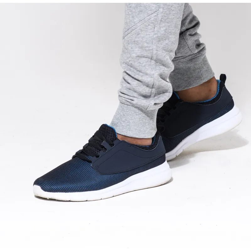 broeken-lange-broek-grijs-track-pant-van-nfl-van-new-era