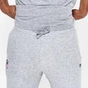 broeken-lange-broek-grijs-track-pant-van-nfl-van-new-era