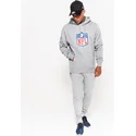 broeken-lange-broek-grijs-track-pant-van-nfl-van-new-era