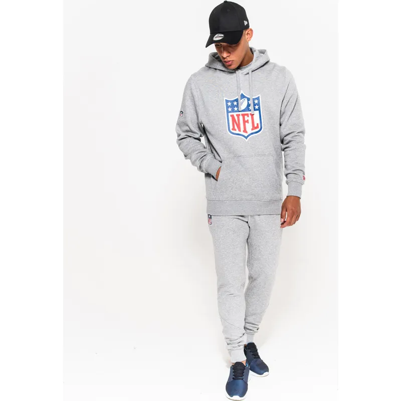 broeken-lange-broek-grijs-track-pant-van-nfl-van-new-era