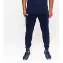 broeken-lange-broek-blauw-track-pant-van-seattle-seahawks-nfl-van-new-era