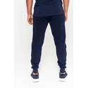 broeken-lange-broek-blauw-track-pant-van-seattle-seahawks-nfl-van-new-era
