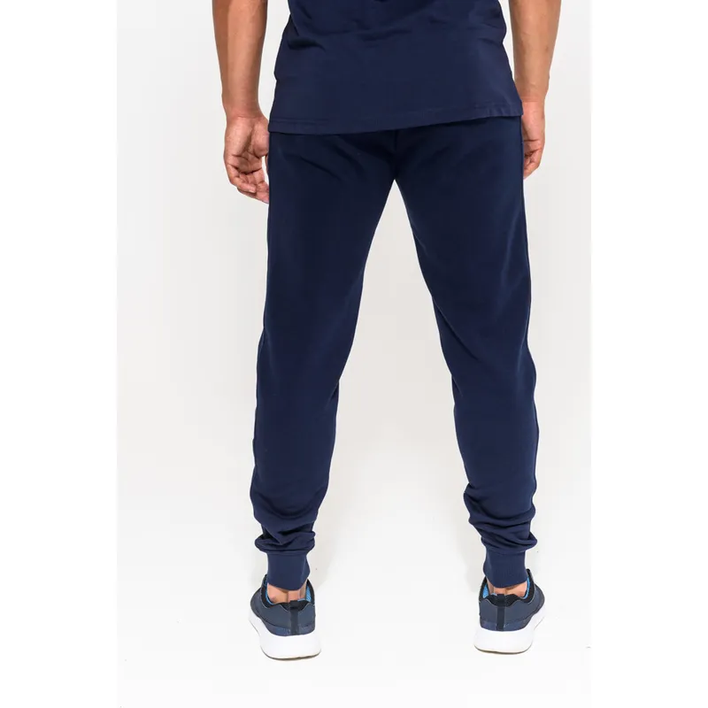 broeken-lange-broek-blauw-track-pant-van-seattle-seahawks-nfl-van-new-era