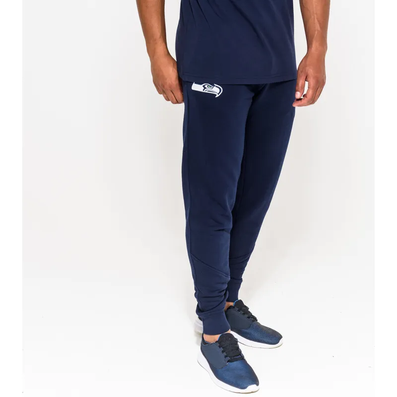 broeken-lange-broek-blauw-track-pant-van-seattle-seahawks-nfl-van-new-era