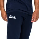 broeken-lange-broek-blauw-track-pant-van-seattle-seahawks-nfl-van-new-era