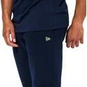 broeken-lange-broek-blauw-track-pant-van-seattle-seahawks-nfl-van-new-era