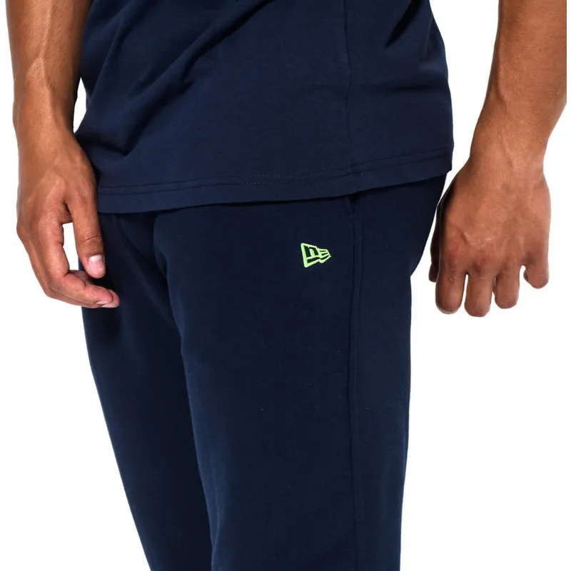 broeken-lange-broek-blauw-track-pant-van-seattle-seahawks-nfl-van-new-era