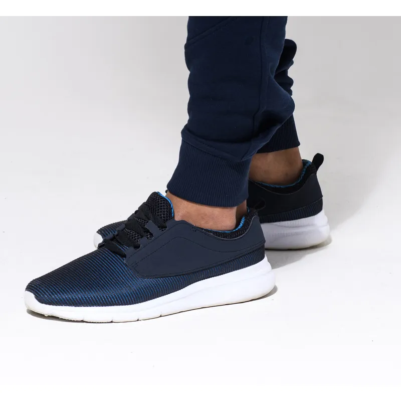 broeken-lange-broek-blauw-track-pant-van-seattle-seahawks-nfl-van-new-era