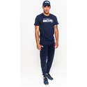 broeken-lange-broek-blauw-track-pant-van-seattle-seahawks-nfl-van-new-era