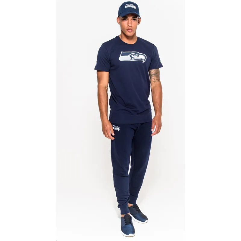 broeken-lange-broek-blauw-track-pant-van-seattle-seahawks-nfl-van-new-era
