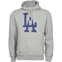 sweater-met-capuchon-grijs-pullover-hoodie-van-los-angeles-dodgers-mlb-van-new-era