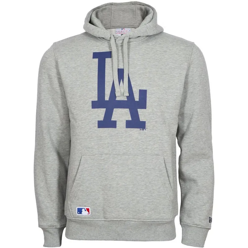 sweater-met-capuchon-grijs-pullover-hoodie-van-los-angeles-dodgers-mlb-van-new-era sweater-met-capuchon-grijs-pullover-hoodie-van-los-angeles-dodgers-mlb-van-new-era