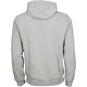 sweater-met-capuchon-grijs-pullover-hoodie-van-los-angeles-dodgers-mlb-van-new-era