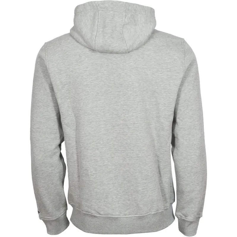 sweater-met-capuchon-grijs-pullover-hoodie-van-los-angeles-dodgers-mlb-van-new-era sweater-met-capuchon-grijs-pullover-hoodie-van-los-angeles-dodgers-mlb-van-new-era