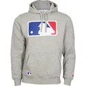 sweater-met-capuchon-grijs-pullover-hoodie-van-mlb-van-new-era