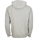 sweater-met-capuchon-grijs-pullover-hoodie-van-mlb-van-new-era