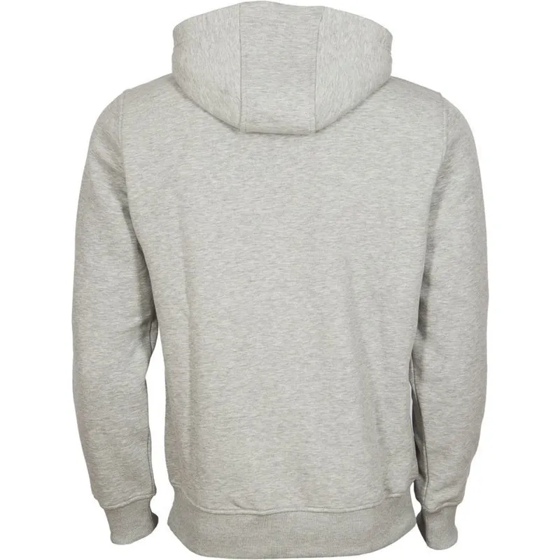 sweater-met-capuchon-grijs-pullover-hoodie-van-mlb-van-new-era