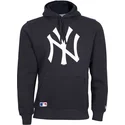 sweater-met-capuchon-marineblauw-pullover-hoodie-van-new-york-yankees-mlb-van-new-era