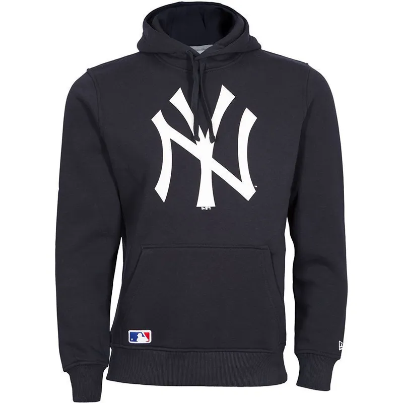 sweater-met-capuchon-marineblauw-pullover-hoodie-van-new-york-yankees-mlb-van-new-era sweater-met-capuchon-marineblauw-pullover-hoodie-van-new-york-yankees-mlb-van-new-era