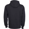 sweater-met-capuchon-marineblauw-pullover-hoodie-van-new-york-yankees-mlb-van-new-era