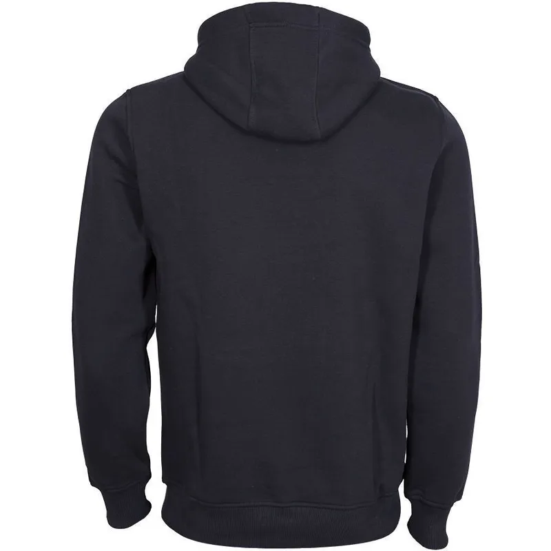 sweater-met-capuchon-marineblauw-pullover-hoodie-van-new-york-yankees-mlb-van-new-era sweater-met-capuchon-marineblauw-pullover-hoodie-van-new-york-yankees-mlb-van-new-era