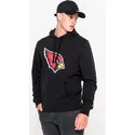sweater-met-capuchon-zwart-pullover-hoodie-van-arizona-cardinals-nfl-van-new-era