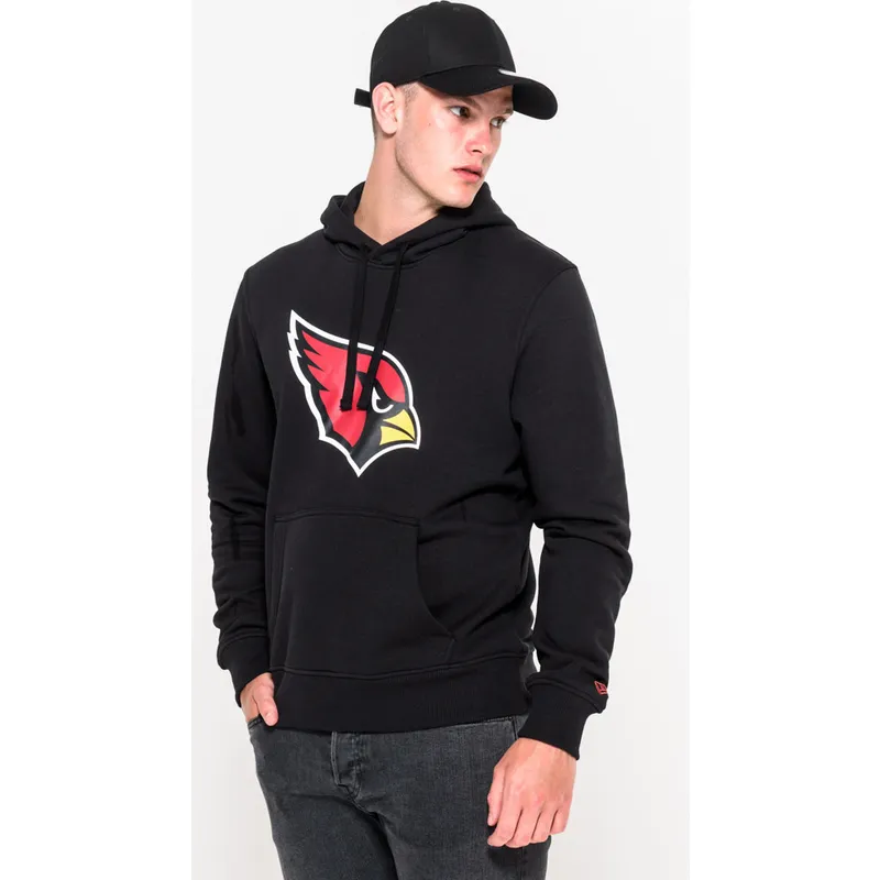 sweater-met-capuchon-zwart-pullover-hoodie-van-arizona-cardinals-nfl-van-new-era sweater-met-capuchon-zwart-pullover-hoodie-van-arizona-cardinals-nfl-van-new-era