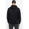 sweater-met-capuchon-zwart-pullover-hoodie-van-arizona-cardinals-nfl-van-new-era