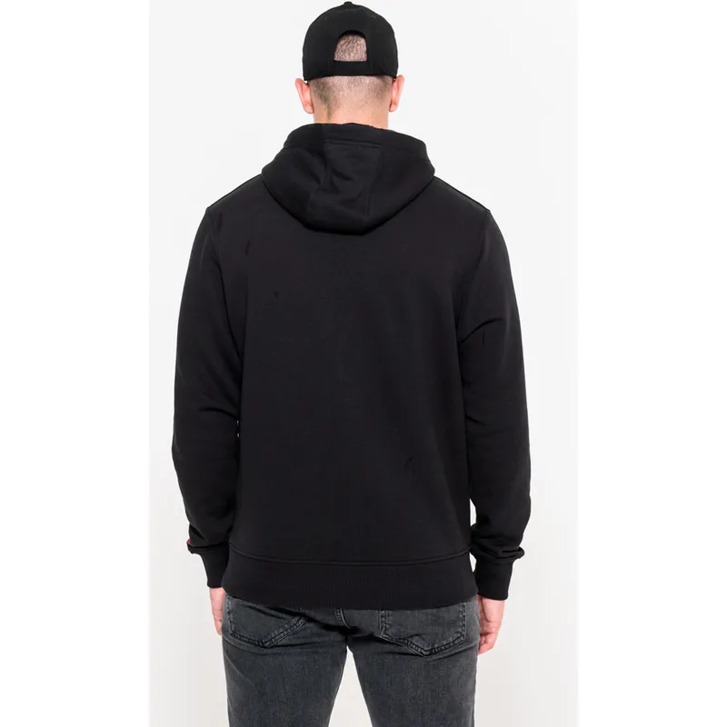 sweater-met-capuchon-zwart-pullover-hoodie-van-arizona-cardinals-nfl-van-new-era sweater-met-capuchon-zwart-pullover-hoodie-van-arizona-cardinals-nfl-van-new-era