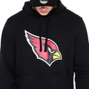 sweater-met-capuchon-zwart-pullover-hoodie-van-arizona-cardinals-nfl-van-new-era