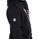 sweater-met-capuchon-zwart-pullover-hoodie-van-arizona-cardinals-nfl-van-new-era