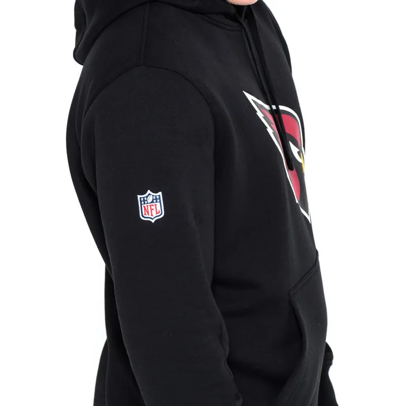 sweater-met-capuchon-zwart-pullover-hoodie-van-arizona-cardinals-nfl-van-new-era sweater-met-capuchon-zwart-pullover-hoodie-van-arizona-cardinals-nfl-van-new-era
