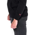 sweater-met-capuchon-zwart-pullover-hoodie-van-arizona-cardinals-nfl-van-new-era