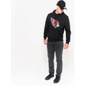 sweater-met-capuchon-zwart-pullover-hoodie-van-arizona-cardinals-nfl-van-new-era