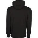 sweater-met-capuchon-zwart-pullover-hoodie-van-baltimore-ravens-nfl-van-new-era