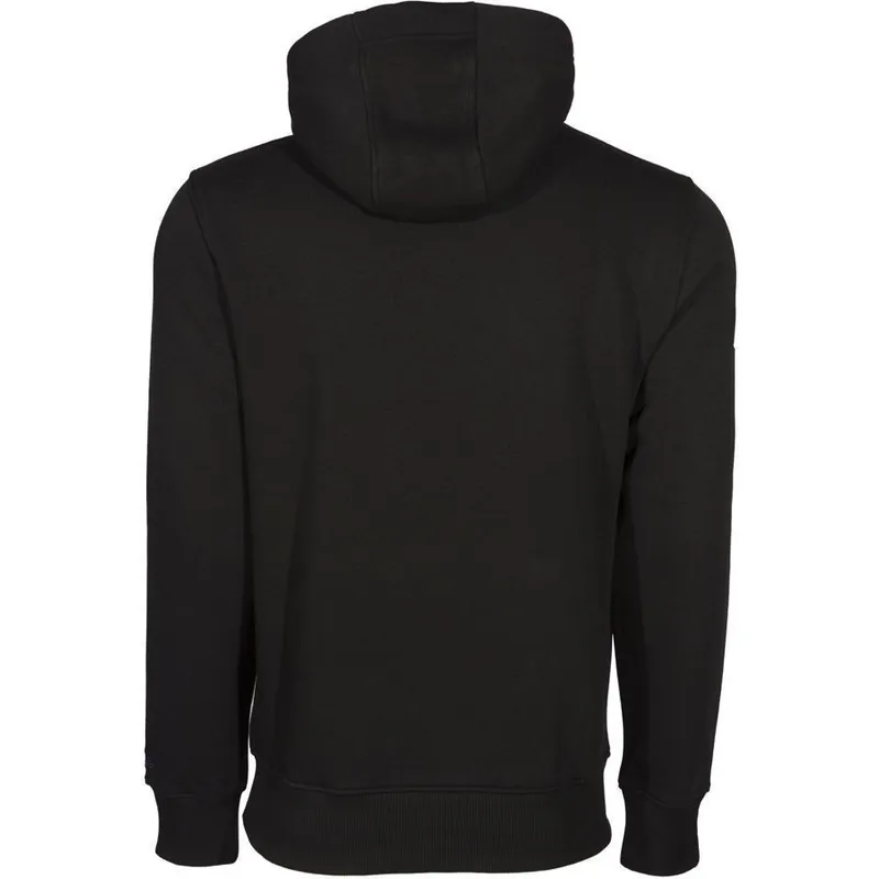 sweater-met-capuchon-zwart-pullover-hoodie-van-baltimore-ravens-nfl-van-new-era