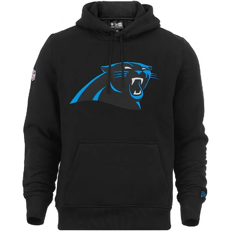 sweater-met-capuchon-zwart-pullover-hoodie-van-carolina-panthers-nfl-van-new-era